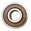 SUZUK 12623M70B00 Pilot Bearing, clutch